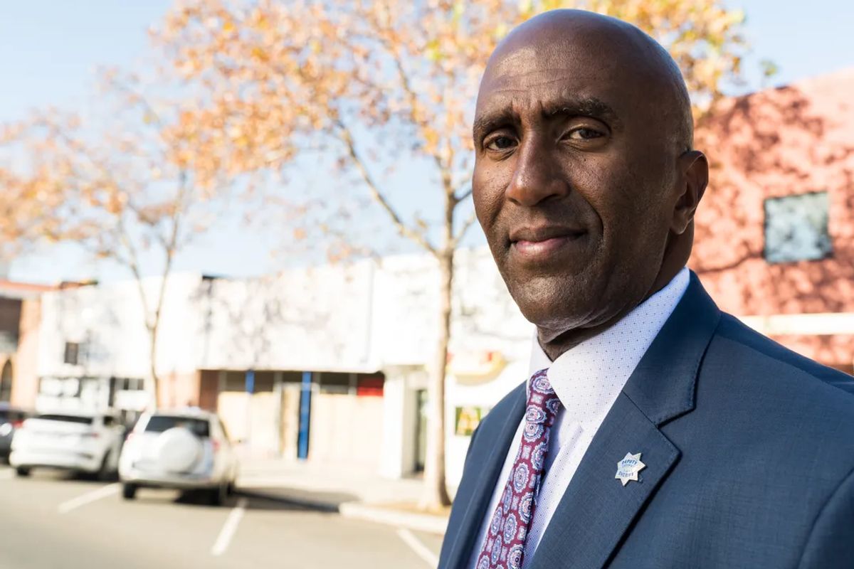 Internal records expose no real layoffs for Sacramento deput...