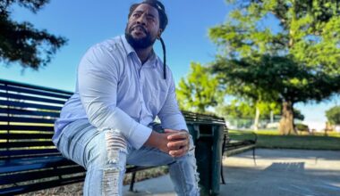 ACLU Report: Sacramento Police Stop Black Drivers 3x More