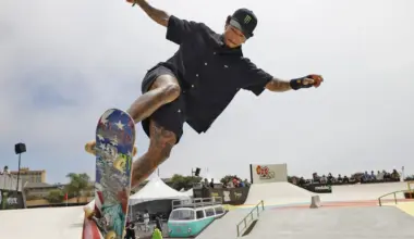This Week's Sacramento Events: X Games, Tech Help and Comedy