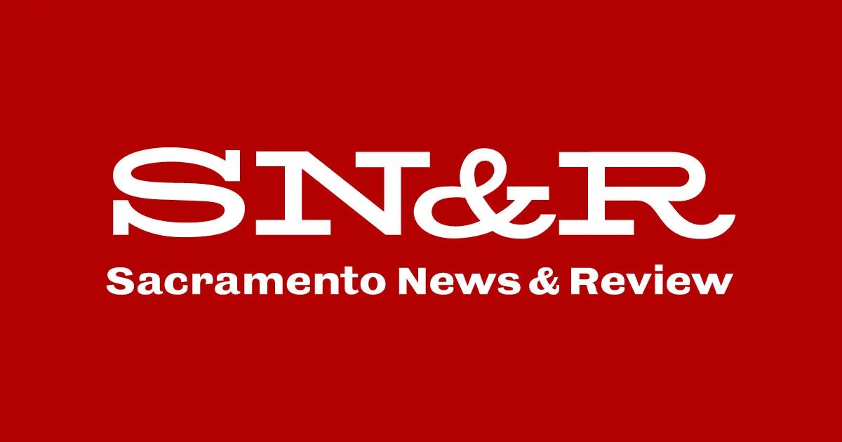 The OBSERVER Entrusted With The Sacramento News & Review