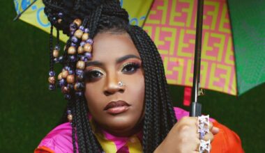 Sacramento Community Events: Juneteenth, Music & More