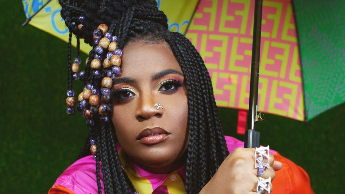 Sacramento Community Events: Juneteenth, Music & More