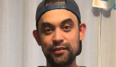 At-Risk Man Goes Missing From Long Beach, Police Seek Public's Help