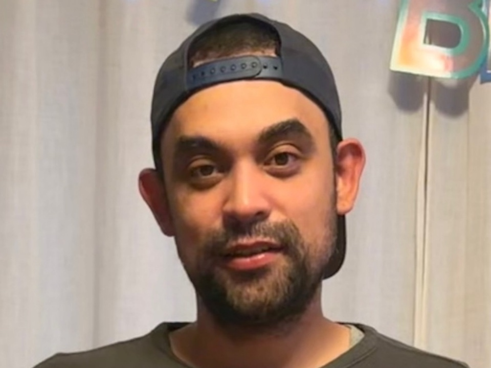 At-Risk Man Goes Missing From Long Beach, Police Seek Public's Help