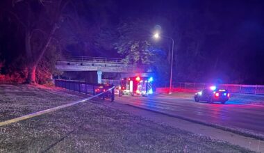 Oakland Pl. SE in Austin, MN Closed Due to Fatal Crash