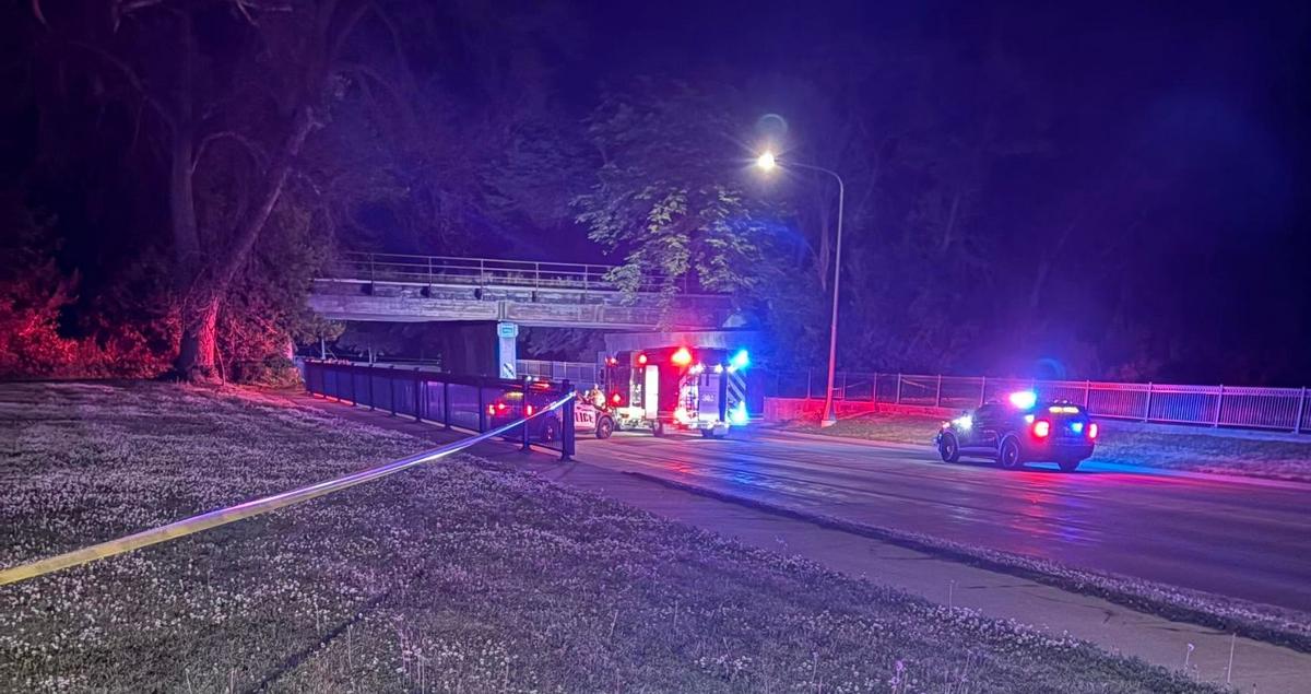 Oakland Pl. SE in Austin, MN Closed Due to Fatal Crash