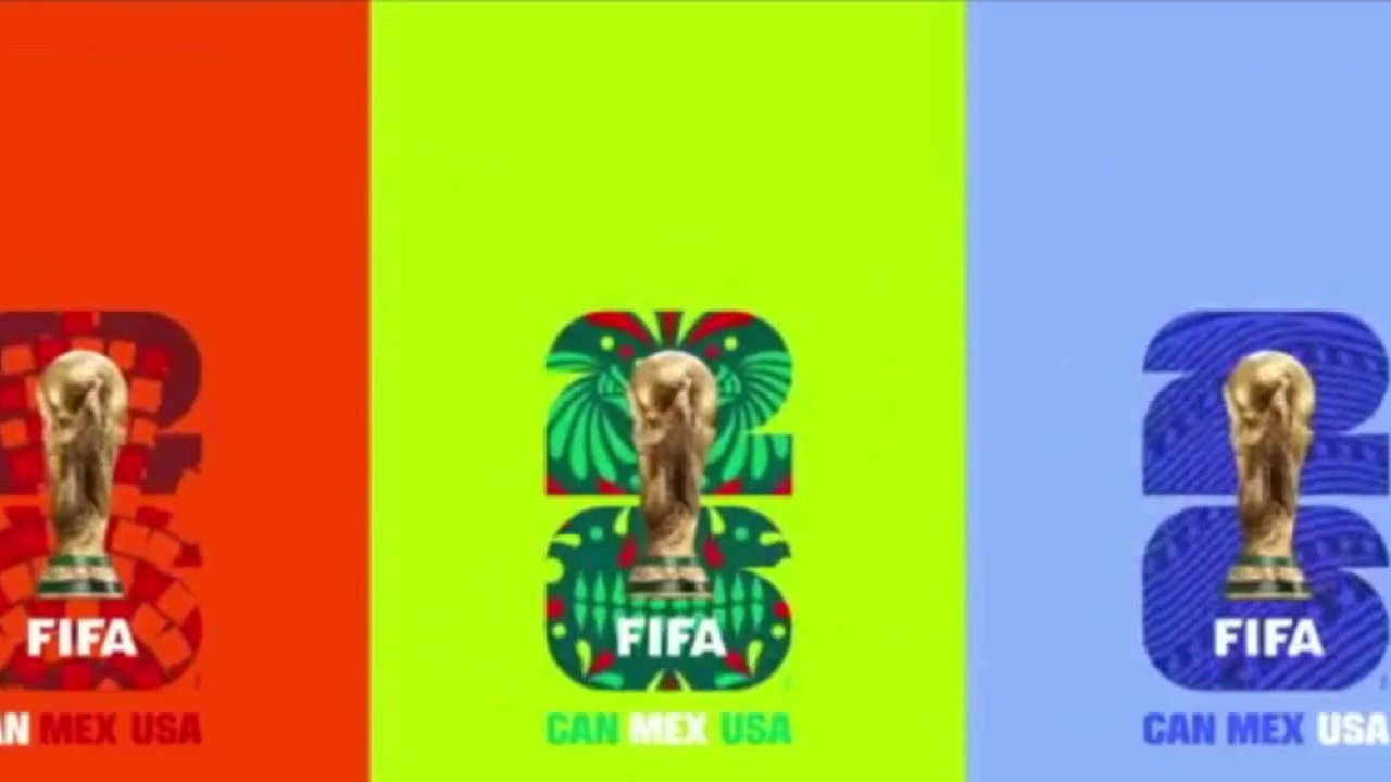 FIFA World Cup stores in LA now open