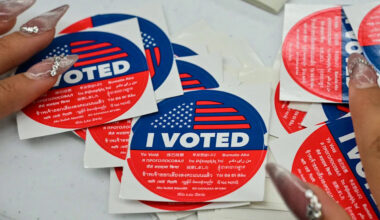 From San Francisco to San Diego, voters are done writing blank checks
