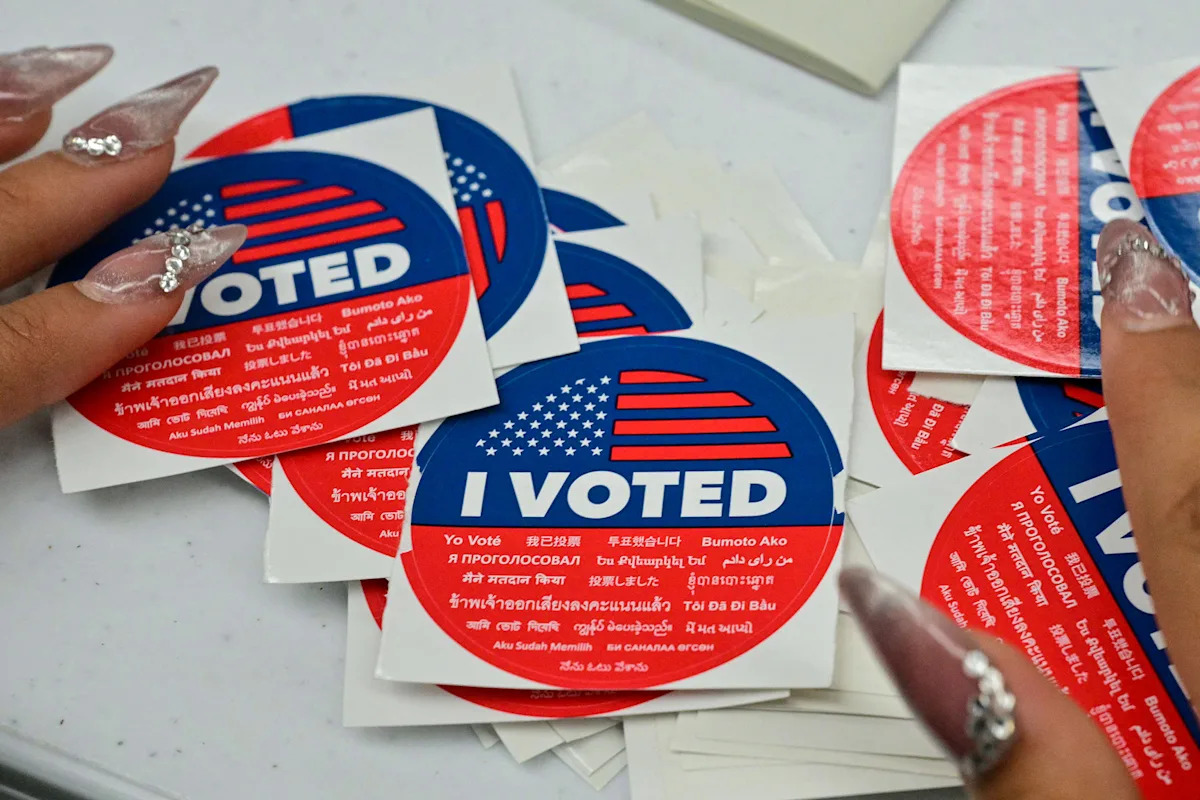 From San Francisco to San Diego, voters are done writing blank checks