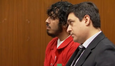 Family seeks answers after sentencing delayed in Southwest Fresno manslaughter case