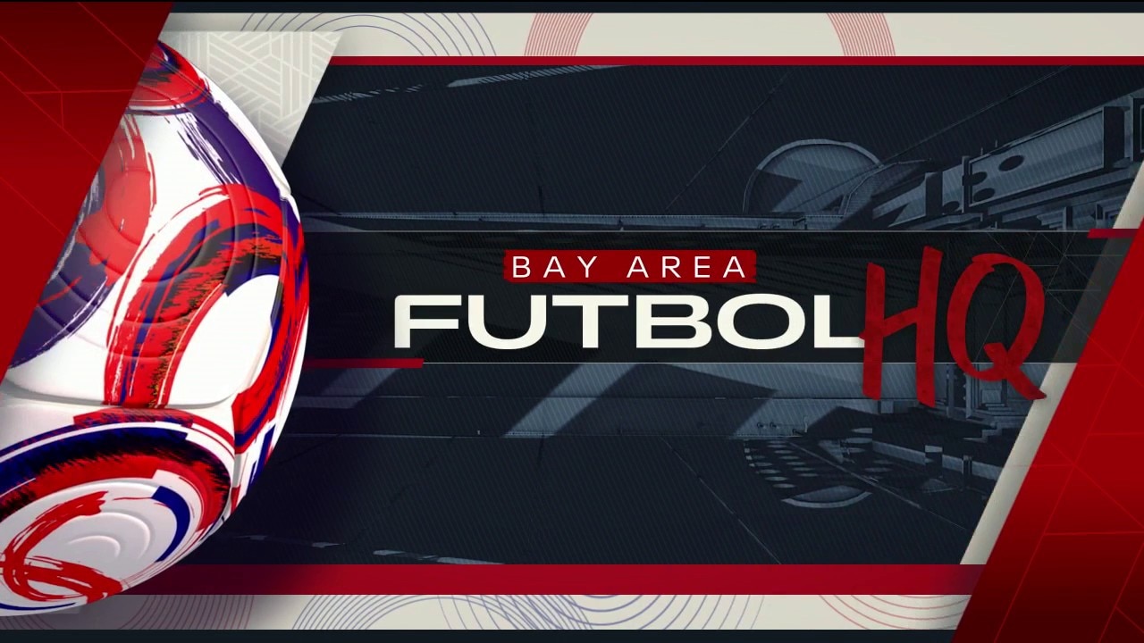 Bay Area Host Committee launches World Cup with Culinary Kickoff party in San Francisco