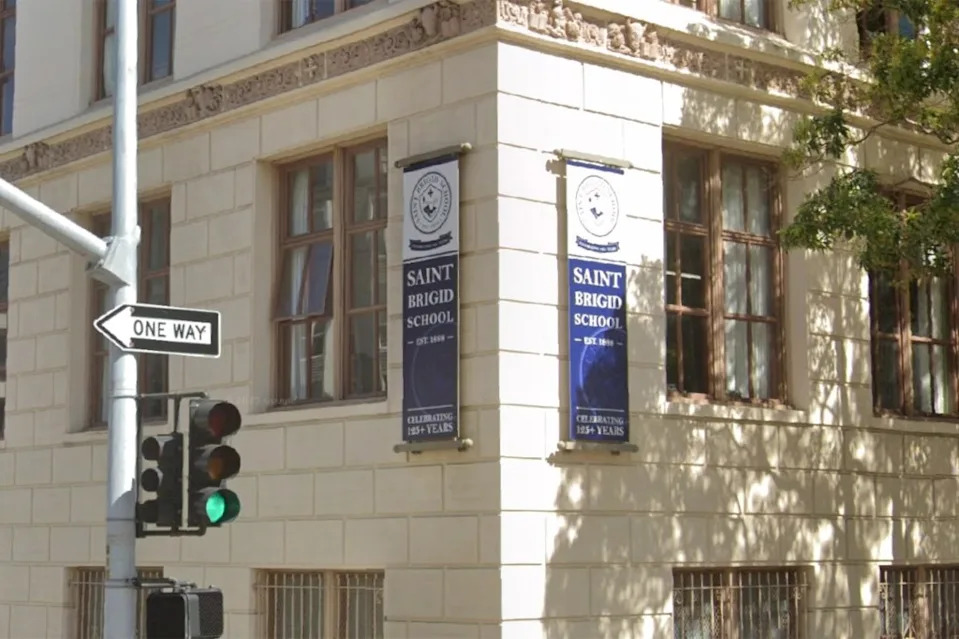 The agreement also requires greater transparency from the Archdiocese by prohibiting confidentiality agreements in future settlements and requiring broader disclosure of clergy members accused of abuse. Google Maps