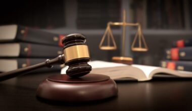2nd Sacramento man pleads guilty to shipping fentanyl pills in children’s toys