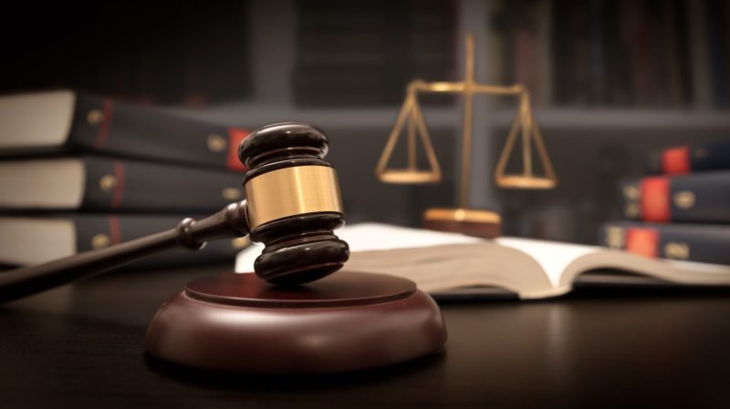 2nd Sacramento man pleads guilty to shipping fentanyl pills in children’s toys