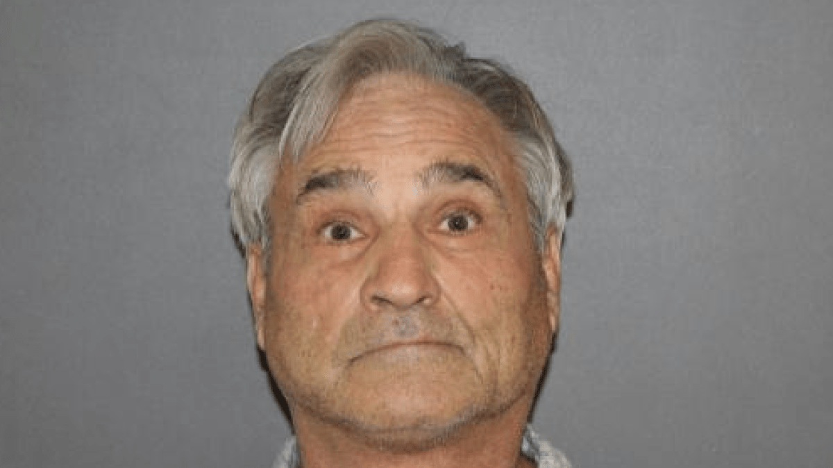 Man charged in ducklings attack at Irvine pool – NBC Los Angeles