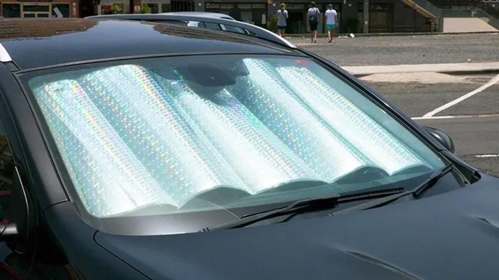 Weather service issues heat advisory for Macomb, Oakland and other counties – Macomb Daily