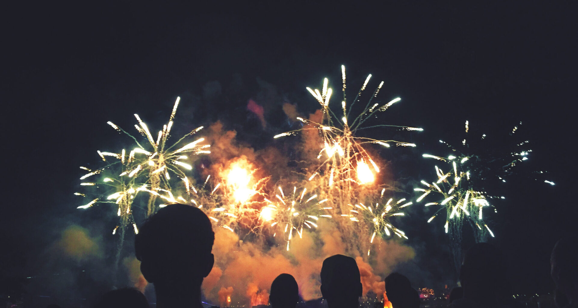 California 4th of July Laws and Fireworks Safety Tips