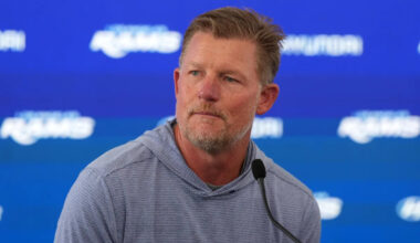 Los Angeles Rams Made ‘NFL’s Best Offseason Move’