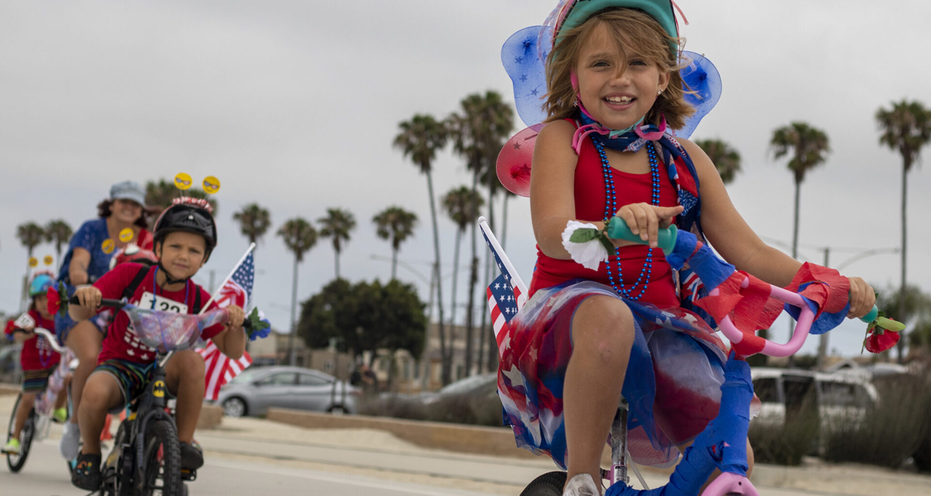 Things to do in Long Beach this weekend — including an early July 4th celebration and a Japanese Cultural Festival • Eat. See. Do.