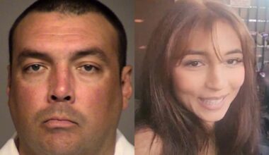 California dad gets 1 year in jail for incest after daughter’s suicide
