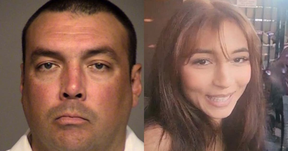 California dad gets 1 year in jail for incest after daughter’s suicide
