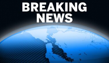 San Jose: Two survive air crash near small airport