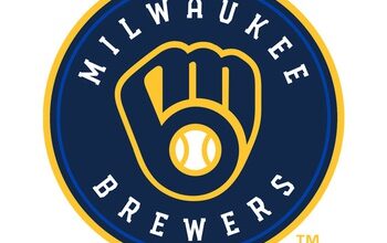 Brewers pound the San Francisco Giants | WTAQ News Talk | 97.5 FM · 1360 AM