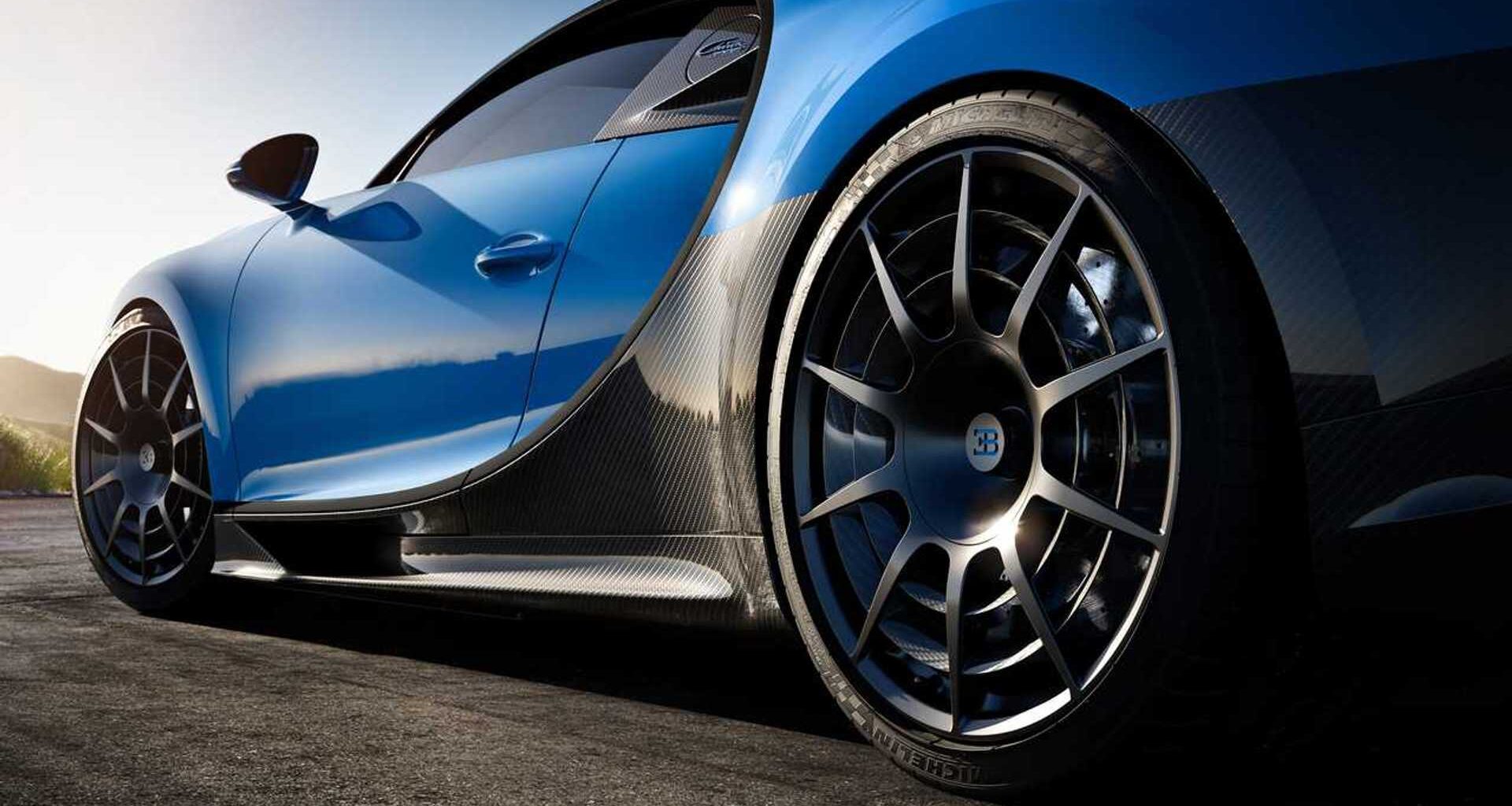 Will California Ban Some Tires?