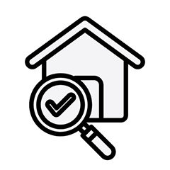 Building-Inspections-Icon.png
