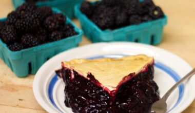 Sacramento area pie shop and fruit stand campaigns to win ‘Best pie in America’