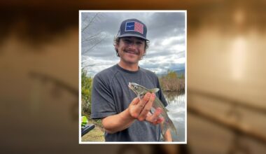 Chase Troy Pulley Obituary Jun 16, 2026