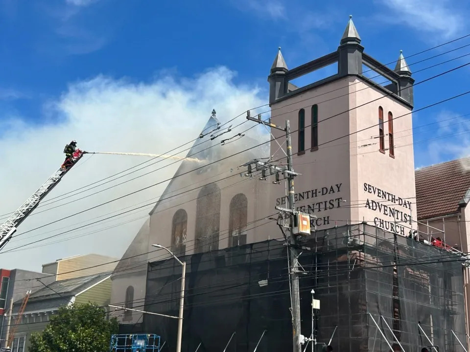 (Photo: KRON4)