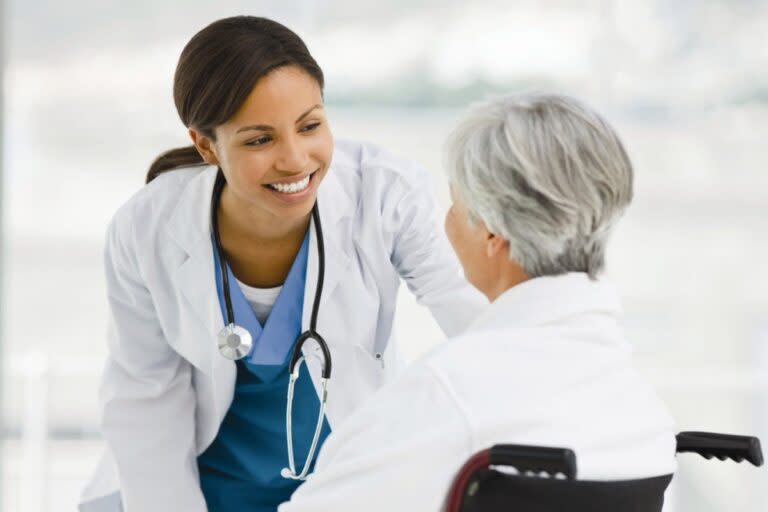 Is Pacific Biosciences of California, Inc. (PACB) One of the Best Genomics Stocks to Buy According to Wall Street?