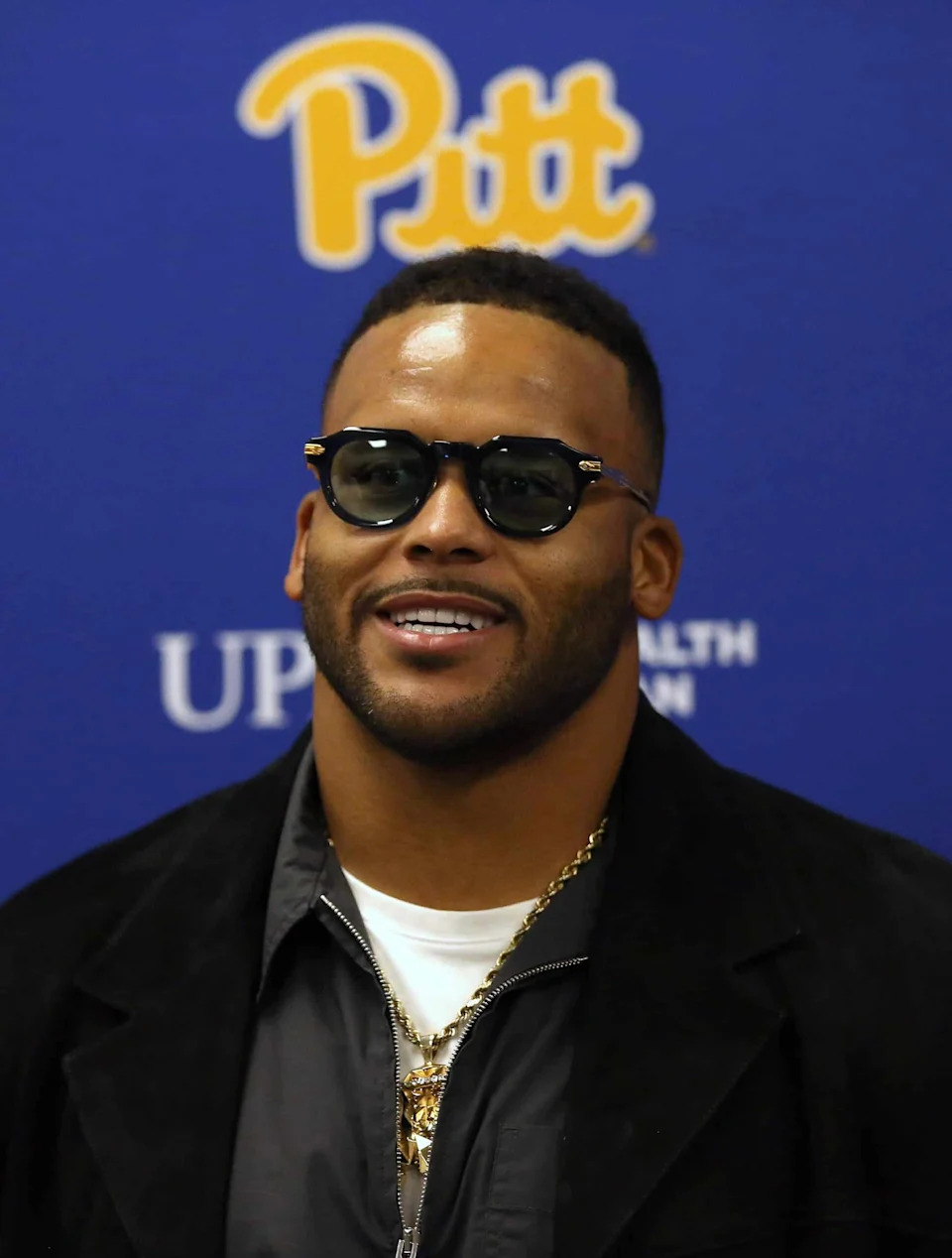 NFL, Aaron Donald