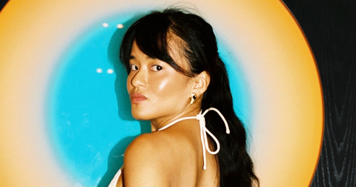 Olivia Lopez’s Go-To Solo-Date Spots in Los Angeles