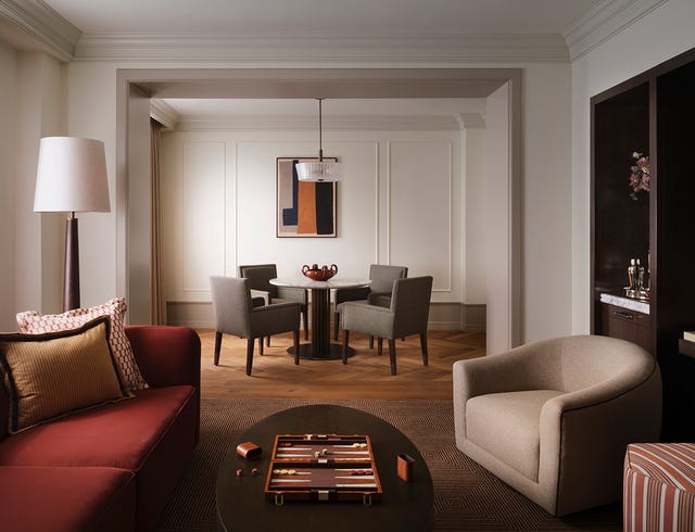 huntington hotel san francisco huntington hotel san francisco