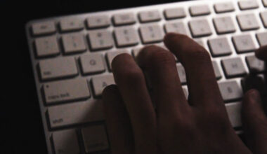 Iran-linked hackers claim breach of CA water systems in Bakersfield, Visalia, Chico