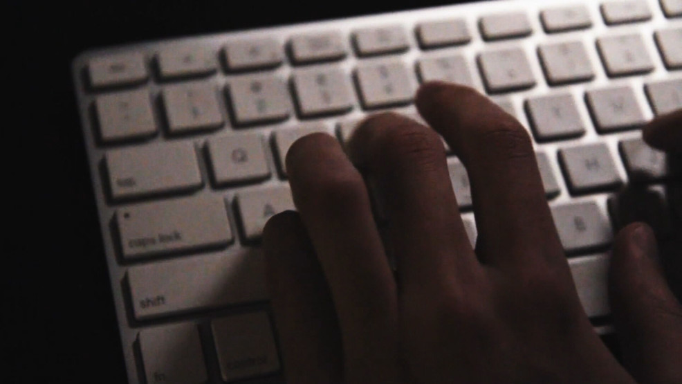 Iran-linked hackers claim breach of CA water systems in Bakersfield, Visalia, Chico
