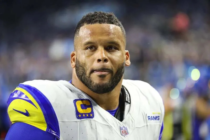 Photo by Scott W. Grau/Icon Sportswire via Getty Images