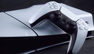 A New California Lawsuit Claims You Don't Actually Own Your PlayStation Digital Games