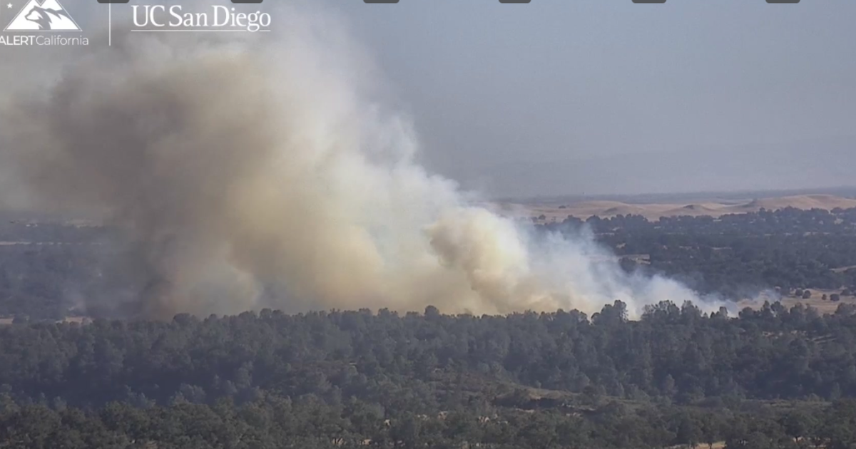 calaveras-turkey-fire.png