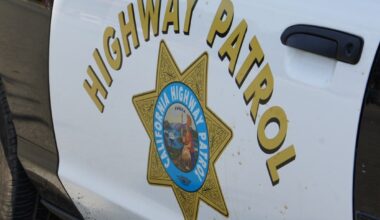 SIG Alert: I-15 Southbound At 91 Freeway Slows Due To Multiple Crashes