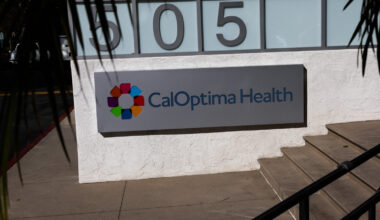Could OC Supervisors Lose Control of County’s Health Plan for the Poor?