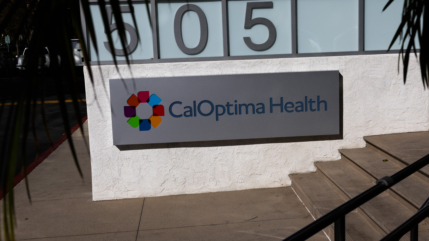 Could OC Supervisors Lose Control of County’s Health Plan for the Poor?