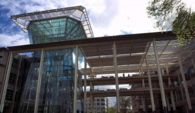 CalPERS likely to drop United Healthcare for Sutter Health