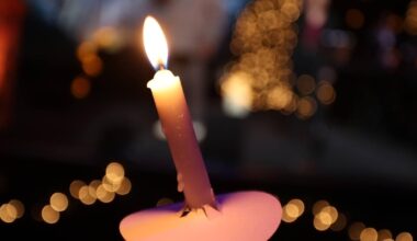 Vigil Tonight As New Clues Emerge In Search For Amy Hillyard, Farley's Coffee Owner