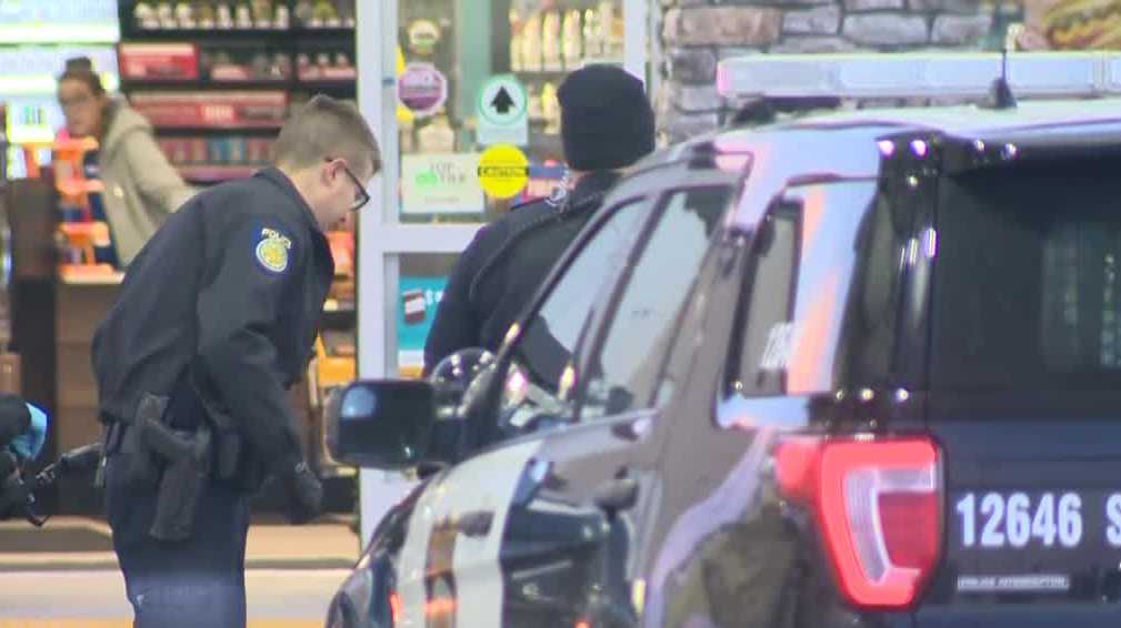 Sacramento to audit police traffic stops after concerns over racial disparities