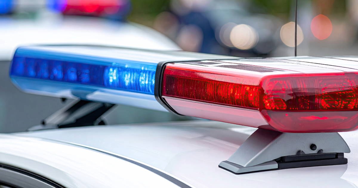 Amador County gas leak prompts evacuations in Jackson