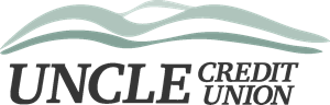 UNCLE Credit Union
