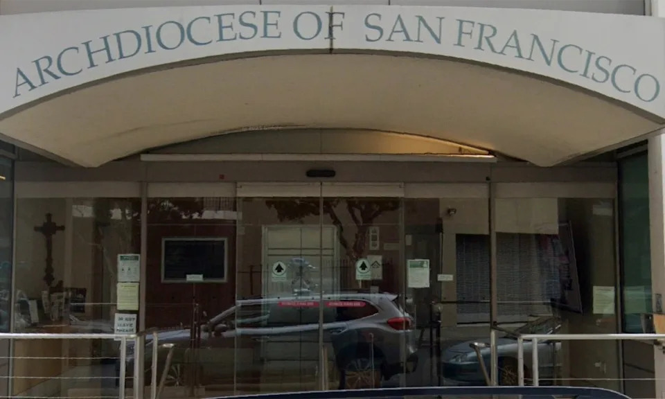 A 138-year-old Catholic school in California has suddenly shut down after running out of money — just days after the Archdiocese of San Francisco agreed to pay nearly $400 million to hundreds of alleged clergy sex abuse survivors in one of the largest settlements of its kind. Google Maps